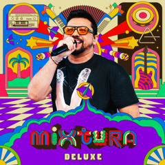 Rolezinho Boca A Boca (Ao Vivo)