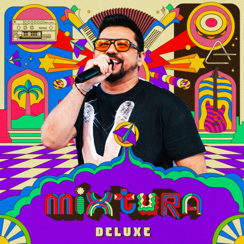 Rolezinho Boca A Boca (Ao Vivo)