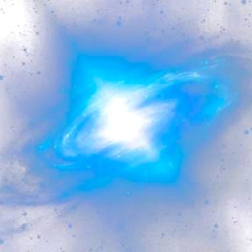 lightspeed .mix