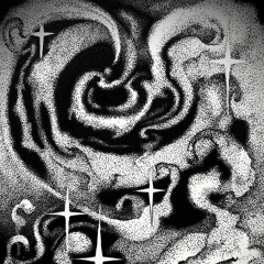 EL MEJOR DE ROSARIO CORTA WHA (BACKSTAGE INEDITO)