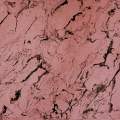 Hedless & Absent Mind @ Spoken x Maxi Radio 05/03/2022