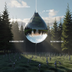 Highjacking Human Emotion - Stereolithica 701