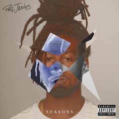 Limitless (feat. Jerry Westside)