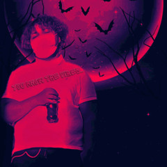 Revenge/Forgiveness.m4a