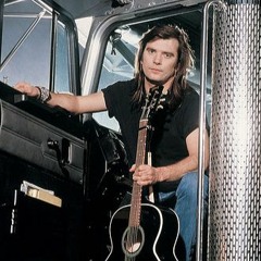 STEVE EARLE - CopperHead Road