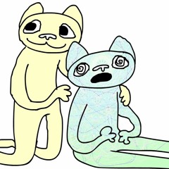 grapes by glaive but its a silly little remix i made