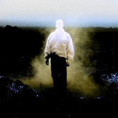 Pablo Carrasco - Roto (Remix)