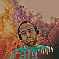 Ellis D - Obtuse Views