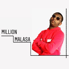 Mini DanceHall Set (Vol.1) 2018 ( Million Malasa )