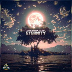 NYOR, Okurnik & Arli Tom! - Eternity [NomiaTunes Release]