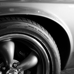 ariana grande - one last time (prod.jonmario)