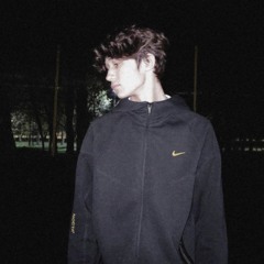 ДАЙ ЗНАТЬ (prod. alyxrain)