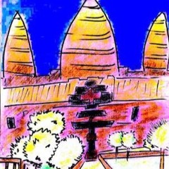 02. Dop, celui qui vivait par l'épée