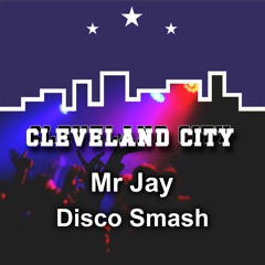 Disco Smash