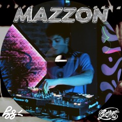 Mazzon @ BS 7Lakes