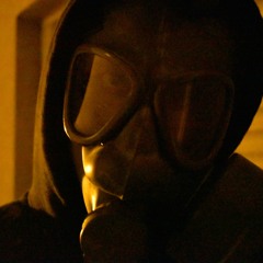 vers (Nisi Znao ft.Maska)