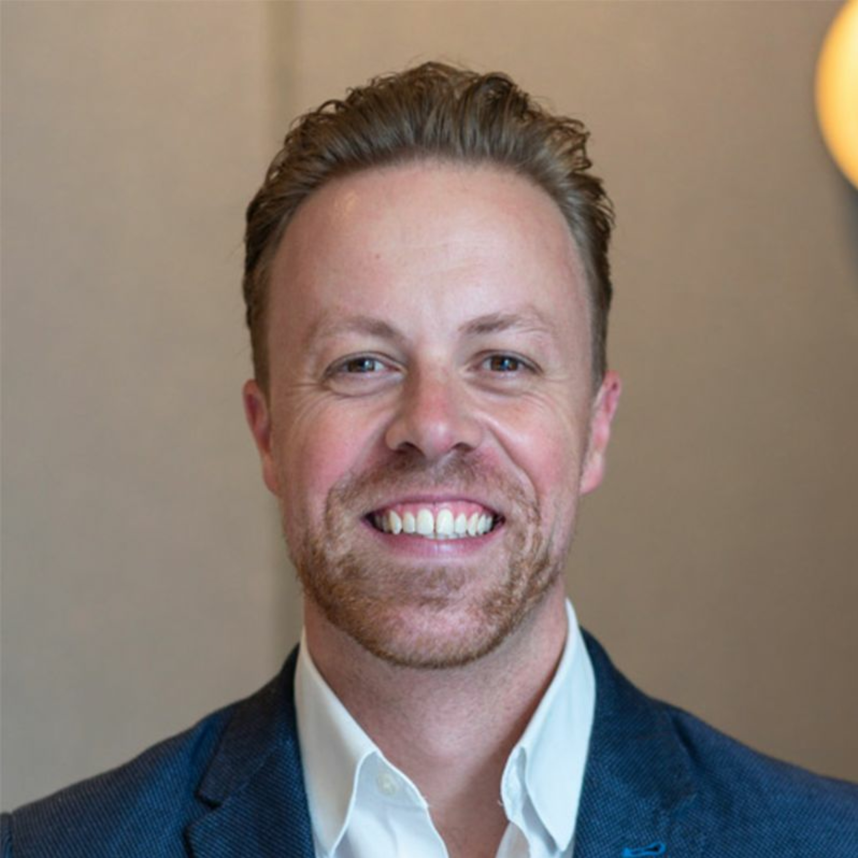 NAEL Cymru