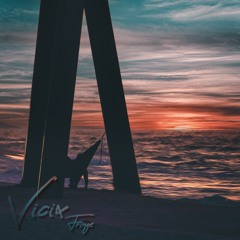 Vicix - Fringe