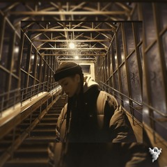 Опал - SCIRENA [Remix] (prod. by shadowghost)