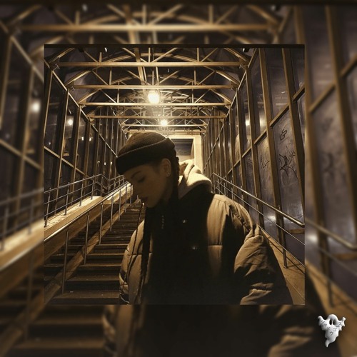 Опал - SCIRENA [Remix] (prod. by shadowghost)