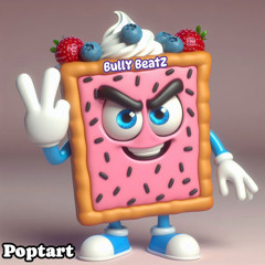 BullY BeatZ - Poptart.wav