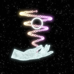 Outer Reaches