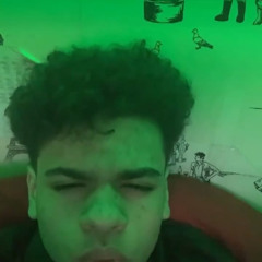 D.I.V.A Slvmbrs (prod.Fuego) sped up