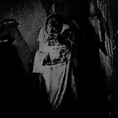 let me know prod. saint mike