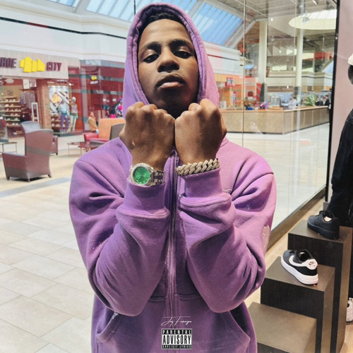 Jay Foreign Drawing Rapper Stream JayForeign - Bella I Won’t Lie by JayForeign | Listen online for ...