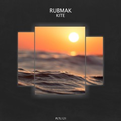 Rubmak - Kite