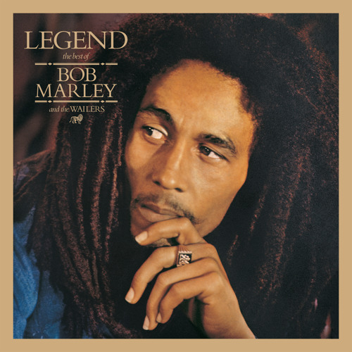 Stream One Love / People Get Ready (Godwin Logie Remix) by Bob