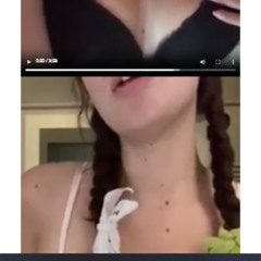 Original@ Full new video Emily Cocea Hotblockchain Leaks