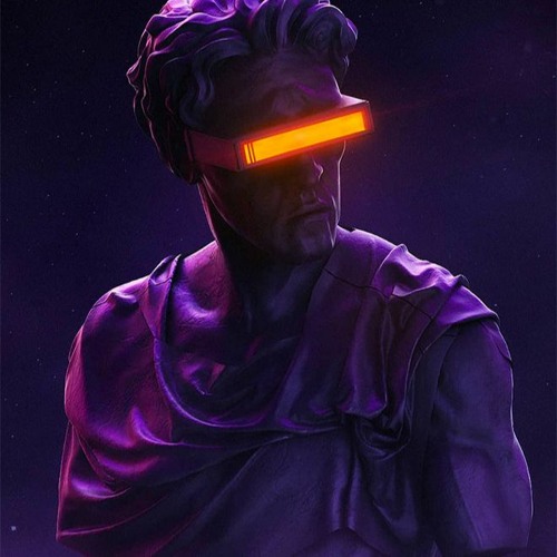 Yêu Lại Từ Đầu Remix