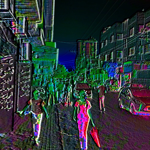 SALAMAT ZAIDMK tab6i2 gbo