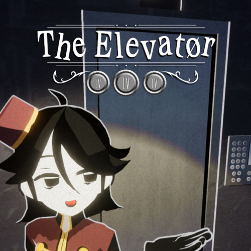 Stream The Elevator (Game title OST) by 김승찬 | Listen online for free on ...