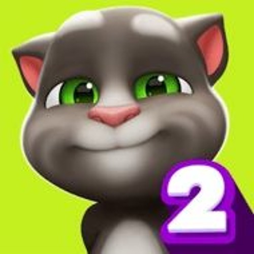 Stream My Talking Tom 2 MOD APK: Experience the Old Version with More