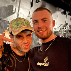 Underground (Free DL)