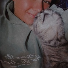 bass bath атмосфера mix 2