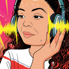 High Energy  - Sextou - Zouk Remember 04/07/25