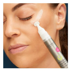 Best Juice Beauty Stem Cellular Antiwrinkle Eye Treatment Reviews
