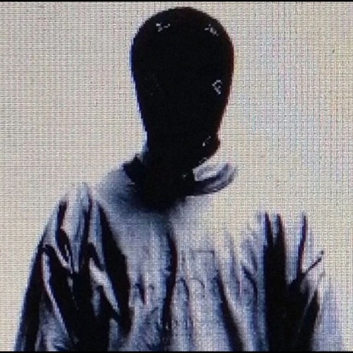 [ Why You Stop Right there ]SAZY/Iso/37lxbutta (prod 37lxbutta)