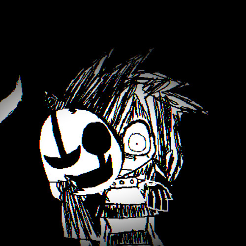 𝐑𝟏𝐌𝟖 ~ HOPE TO FALL [𝐈𝐈]