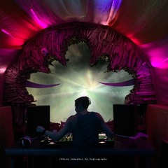 Tribal Gathering 2020