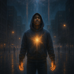 Supernaturally Equipped