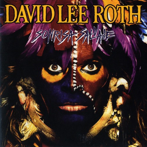 tobacco road david lee roth Stream Tobacco Road (La Calle del Tabaco) by David Lee Roth