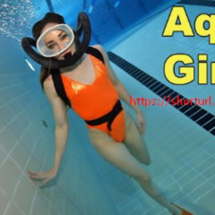 Video 18+ asu scuba girl scuba girl asu scuba girl video scuba girl asu video
