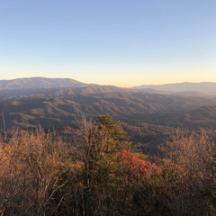 tatemtunes radio episode 001