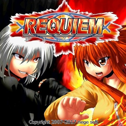 Requiem Final OST - Training Stage Theme.mp3