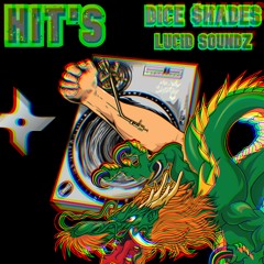 Hit's (Prod. Lucid Soundz)