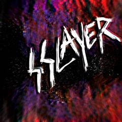 SSLAYER